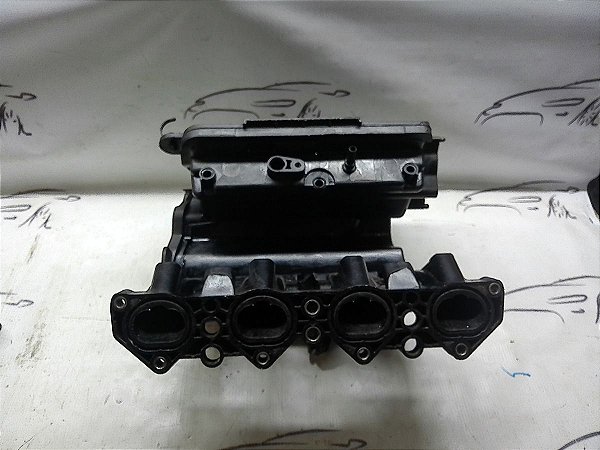 Coeltor Admissao Peugeot 208 14/15 1.6 16v