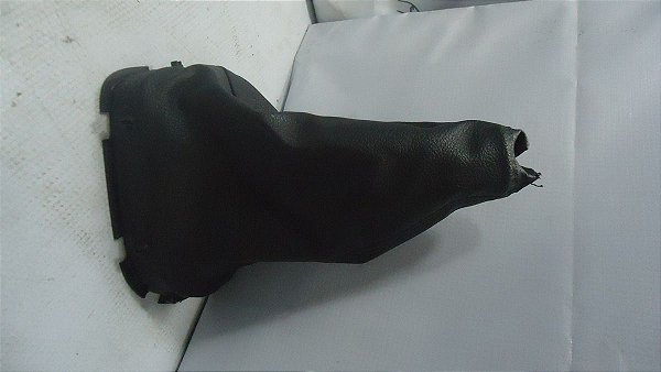 Coifa C3 Picasso 12/13 Aircross Original