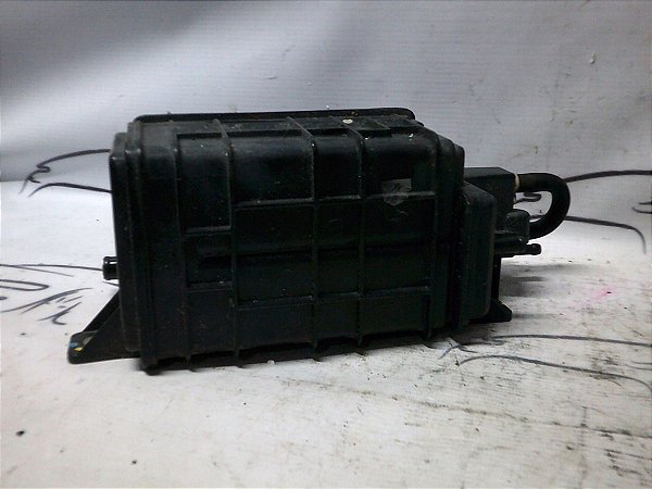 Canister Filtro De Carvão Honda Civic 14/15 Original