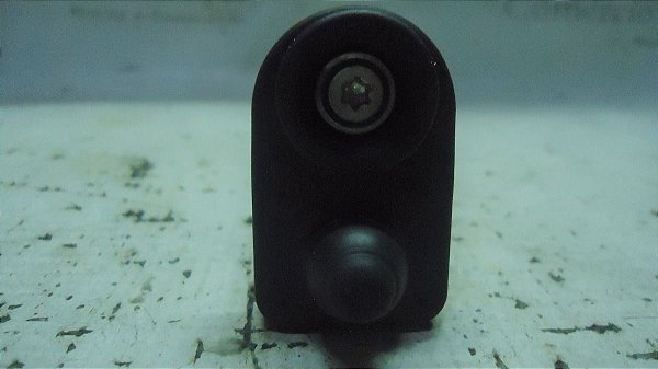 Interruptor Porta Nissan Kicks 2018
