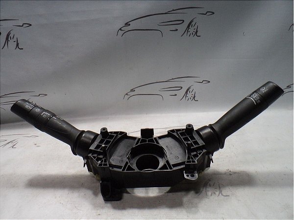 Alavanca Chave De Seta E Limpador Honda Civic 14 A 16 2.0