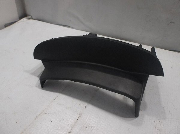 Acabamento Coluna Direçao Peugeot 208 2021 2022 9830434480