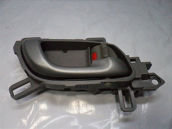Maçaneta Interna Dianteira Direita Honda Civic 2015