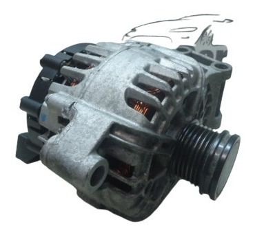 Alternador Ford Ecosport 16/17 1.6