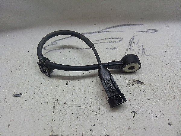 Sensor Detonaçao Motor Kia Sportage 18 19 2.0 Orig