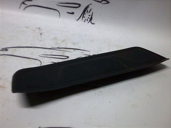 Soleira Porta Interna Traseira Direita Hyundai Ix35 17 18 19