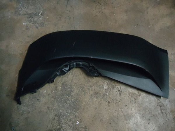 Moldura Do Velocimetro/ Computador De Bordo Honda Civic 2015