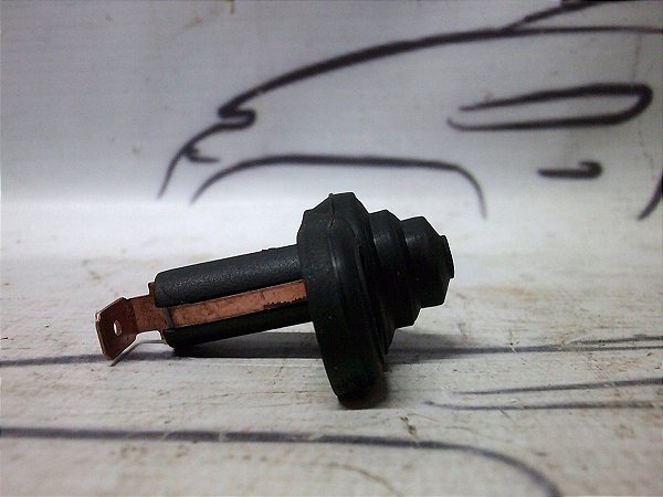Interruptor Porta Renault Kwid Zen 10mt 2020/21