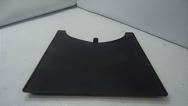 Borracha Do Painel Honda Hr-v Hrv 17/18 Original
