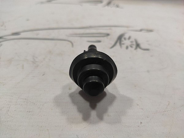 Interruptor Porta Renault Logan Sandero 1.0 15 16 17 18