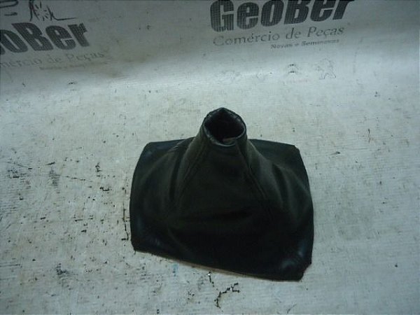 Coifa Da Alavanca De Traçao Toyota Hilux 12/13