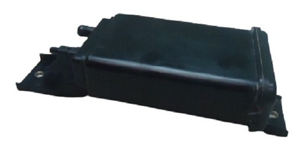 Canister Hyundai Hb20 13/14 1.6 16v
