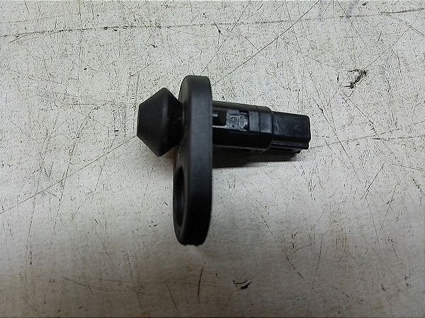 Interruptor Sensor Abertura Porta Toyota Yaris Xls 19/20