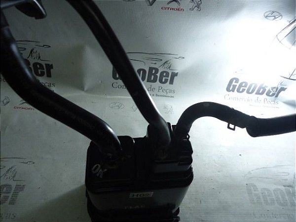 Canister Hyundai I30 2.0 16v 2008 A 2011
