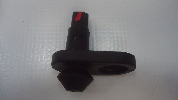 Interruptor Sensor De Porta Toyota Yaris 18/19 Original