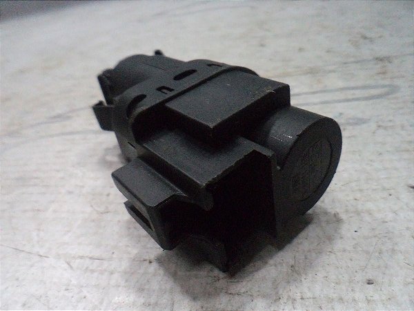 Interruptor Sensor Pedal Freio Ecosport 13 14 15 16 Original