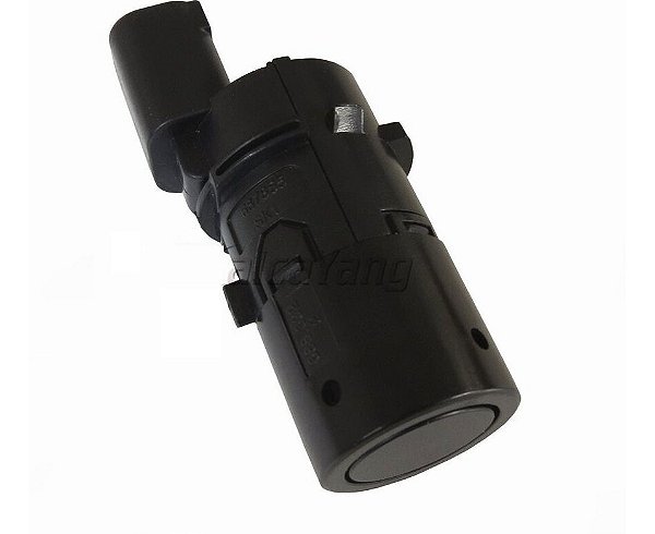 Sensor Estacionamento Citroen Peugeot C4 307 308