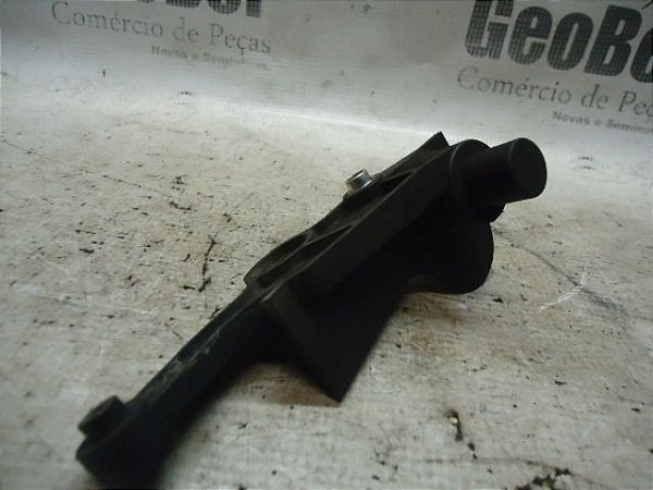 Sensor Fase Da Caixa Cambio Manual C3 Picasso Aircross 1.6