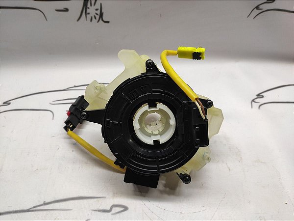 Hard Disk Com Detalhe Renault Kwid 20 21 22