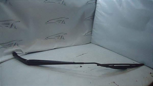 Haste Braço Limpador Do Parabrisa Diant.honda Wr-v Wrv 19/20