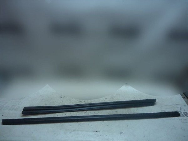 Par Pestanas Porta Dianteira Direita Peugeot 408 2012