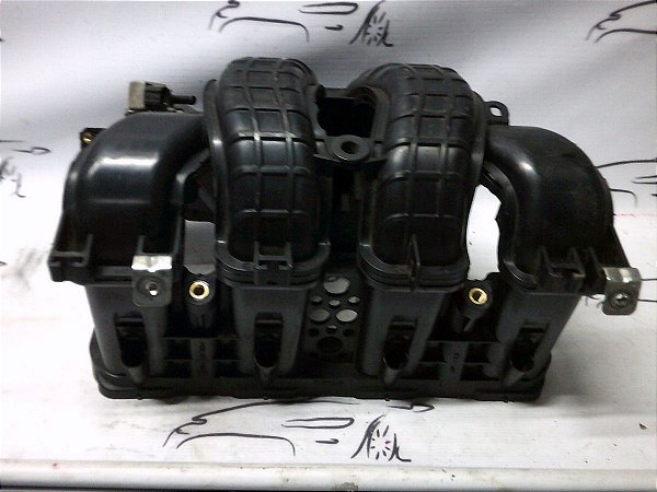 Coletor Admissao Entrada Ar Motor Outlander 2.0 15/16