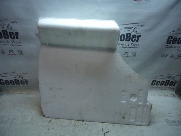 Isopor Debaixo Carpet Dianteiro Direito Aircross 11 A 15