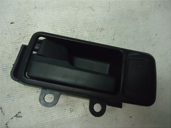 Maçaneta Interna Dianteira Esquerda Ford Focus 2013