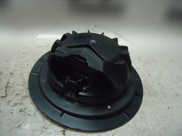 Alto Falante Dianteiro Esquerdo Peugeot 408