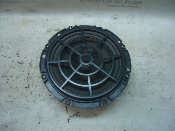 Alto Falante Porta Dianteira Direita Peugeot 408 2012