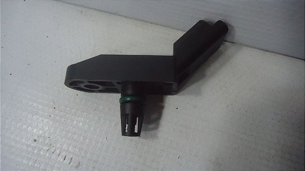 Sensor Map Aircross 12 A 15 1.6 C3 Picasso Original Promoçao