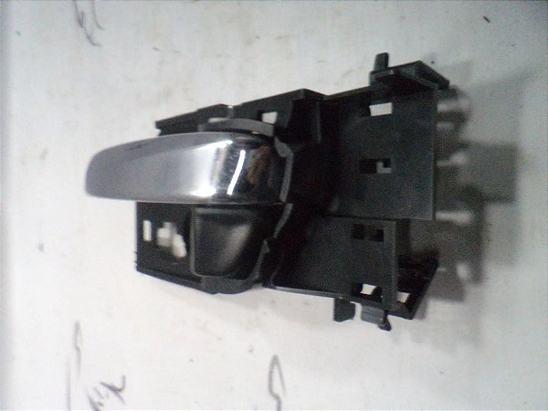 Maçaneta Interna Dianteira Esquerda Honda Hr-v Hrv 17/18