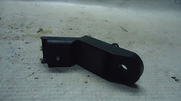 Sensor Map Citroen Aircross C3 Picasso 11 A 15 1.6
