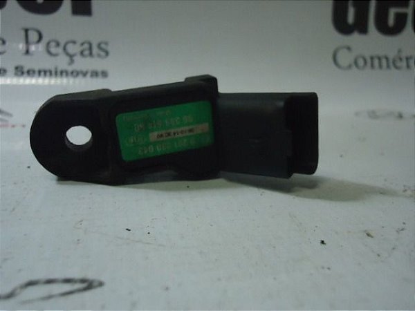 Sensor Map C4 Picasso 2.0 16v Original
