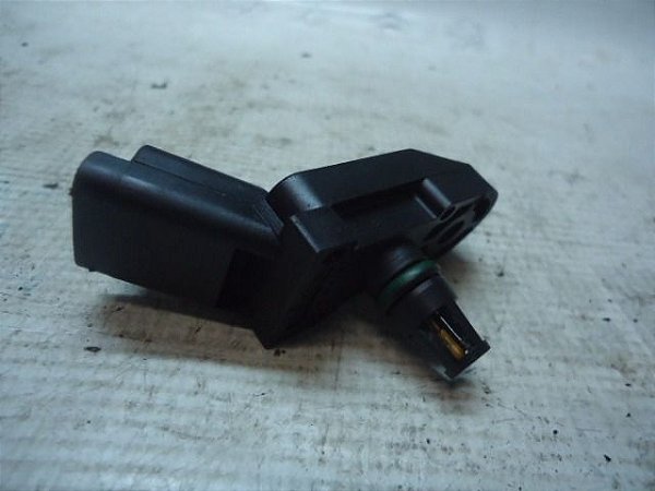 Sensor Map Citroen C4 Pallas 2.0 16v Flex Original