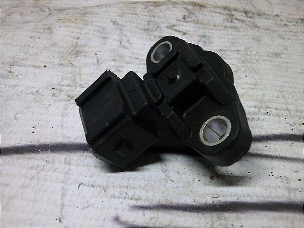 Sensor Map Fluxo De Ar Mitsubishi Outlander 2.0 15/16
