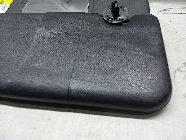 Par Quebra Sol Parasol Renault Oroch  17 18 19 20 Original