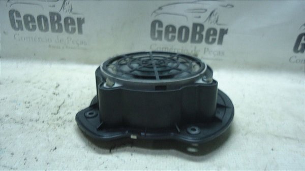 Alto Falante Traseiro Esquerdo Aircross 11 A 15 Original