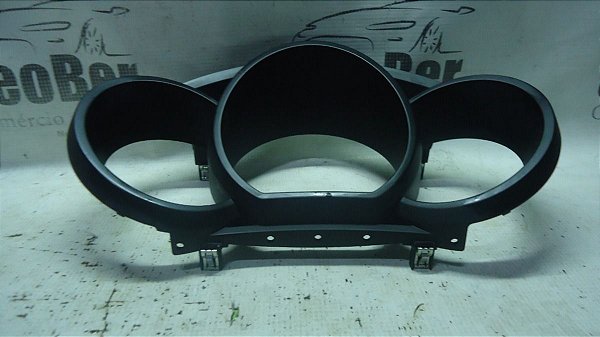 Capa Moldura Acabamento Velocimetro Aircross 11 A 15