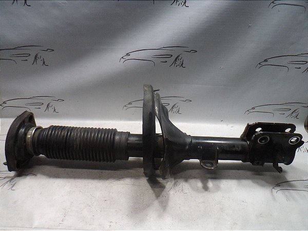 Amortecedor C. Coxim Dianteiro Esq. Hyundai Tucson 09 A 12