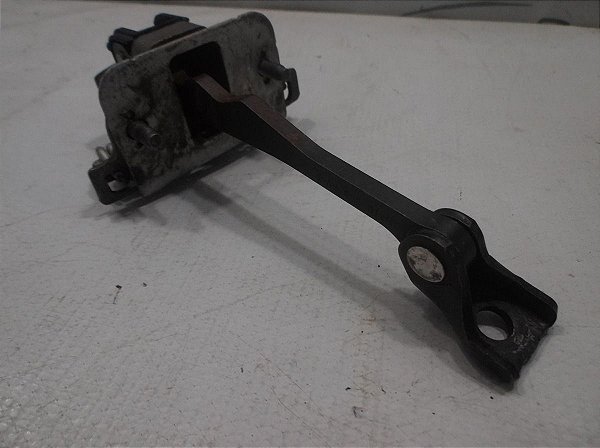 Limitador Porta Traseira Esquerda Citroen C4 Picasso Origina