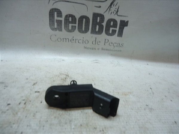 Sensor Map Peugeot 2008 15 A 17 1.6 16v