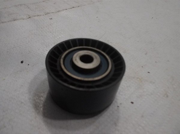 Polia Louca Esticador Correia  Citroen C4 Picasso Original
