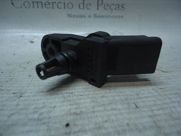 Sensor Map Peugeot 307 2.0 16v Original
