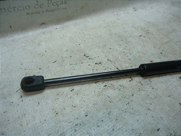 Amortecedor Da Tampa Traseira Renault Duster 17/18