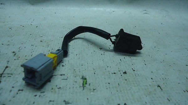 Sensor Pedal Embreagem Aircross 11 A 15 1.6