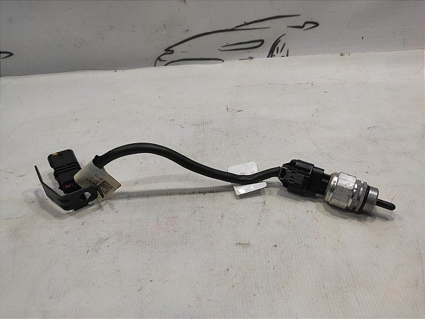 Sensor Nivel Oleo Cavalete De Oleo Creta Ultimate 22/23 2.0