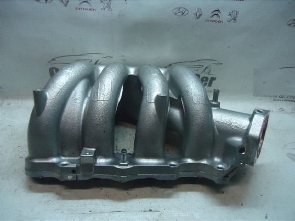 Coletor De Admissao Honda Hr-v 18/18 Hrv 1.8 Flex Civic