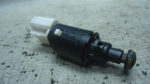 Sensor Pedal Do Freio Xsara Picasso 08 A 12 1.6
