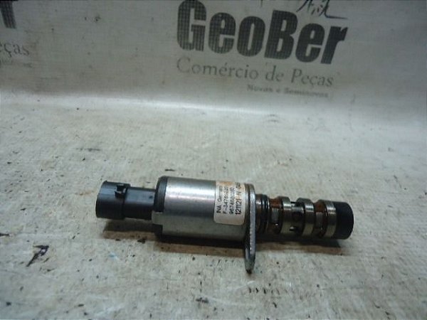 Sensor Pressao Cabeçote  Aircross C3 Picasso 11 A 15 1.6